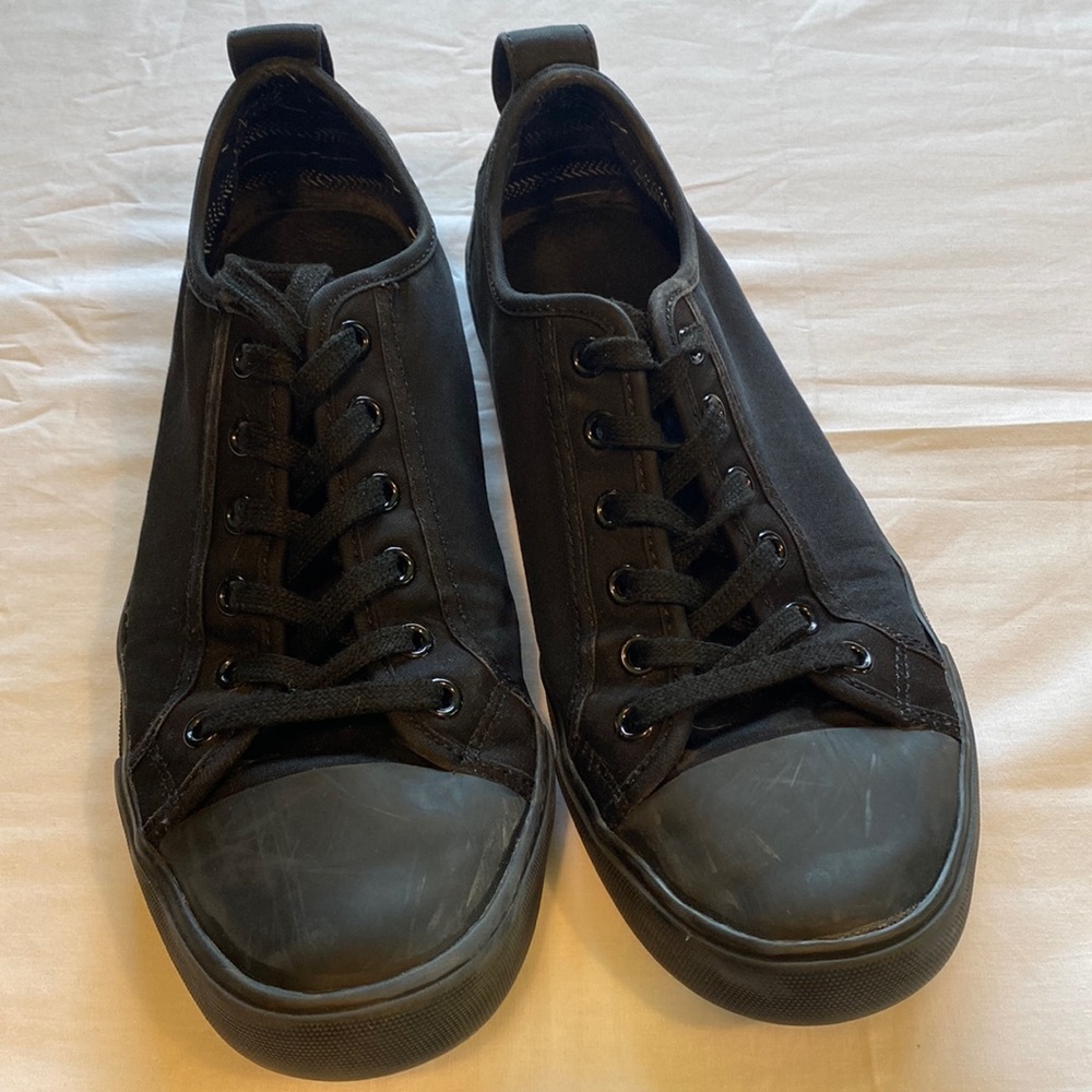 Aldo Sneakers 8